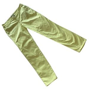 🌸 TOMMY HILFIGER PANTS